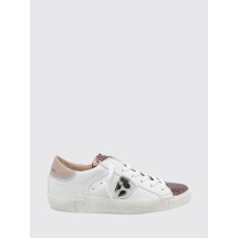 [PHILIPPE MODEL] Sneakers FW26 PRLD VGA4