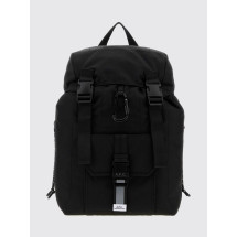 [A.P.C.] Backpack FW26 PAAGEH62631 LZZ