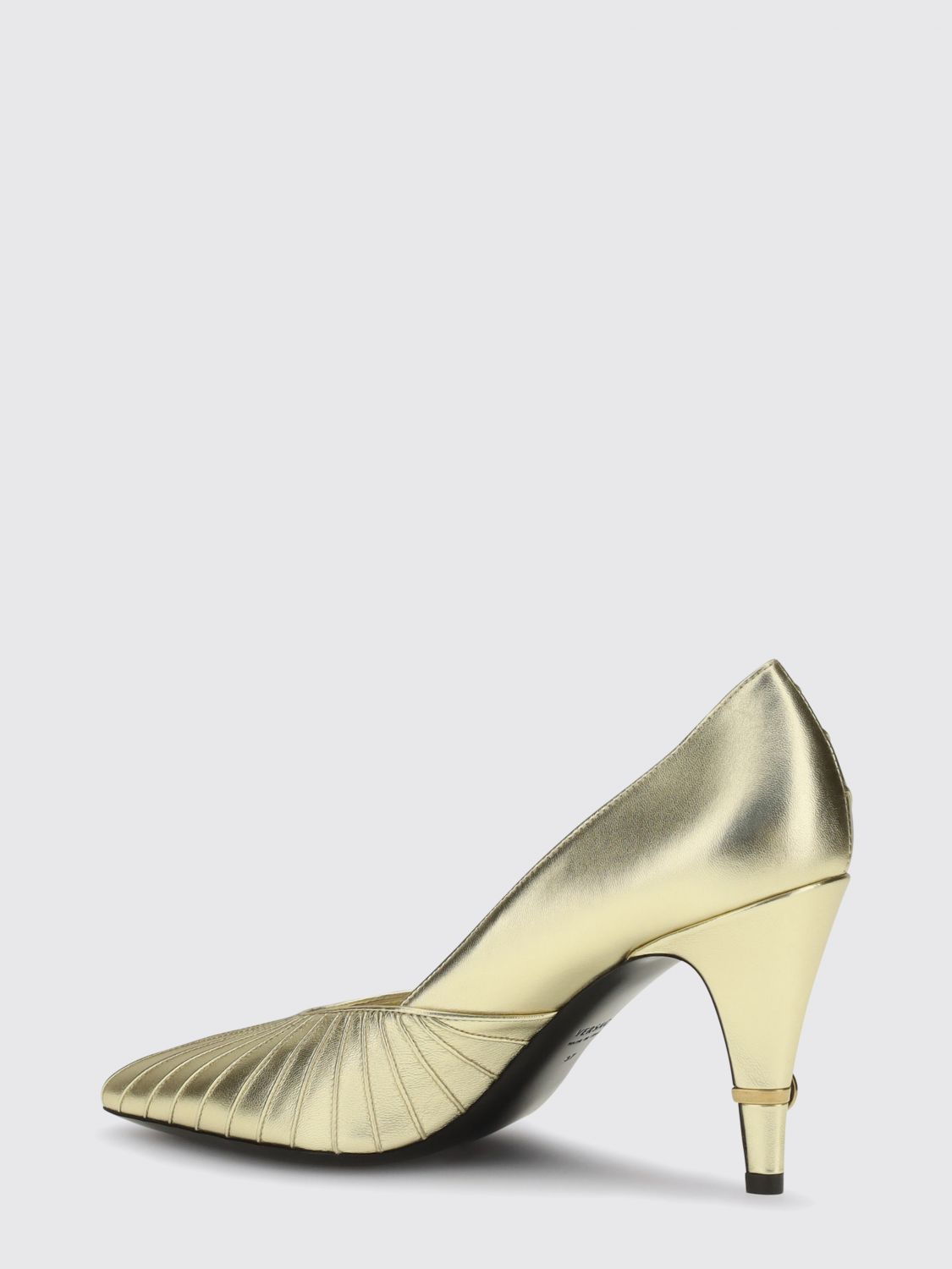 [Versace] Sandals FW26 10238371A18509 1X70J