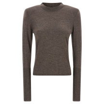 [PINKO] Knitwear FW26 107246A3FYI66