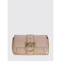 [PINKO] Shoulder bag FW26 100061A0F1 N34Q