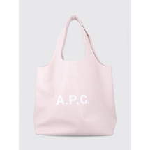 [A.P.C.] Shoulder bag FW26 M61565PUAAT HAF
