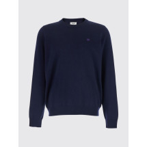 [Celine] Knitwear FW26 RY05K3G77 07MR