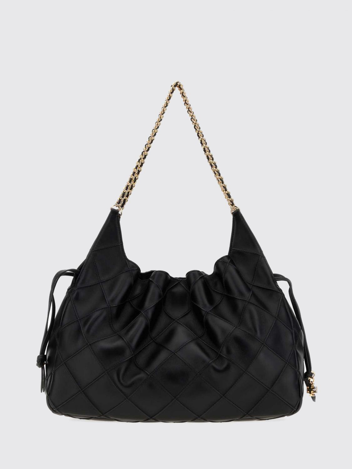 [Tory Burch] Shoulder bag FW26 182890 001