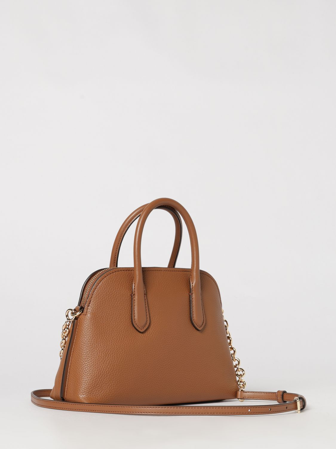 [Michael Kors] Minibag FW26 30T6GX4S2L 230