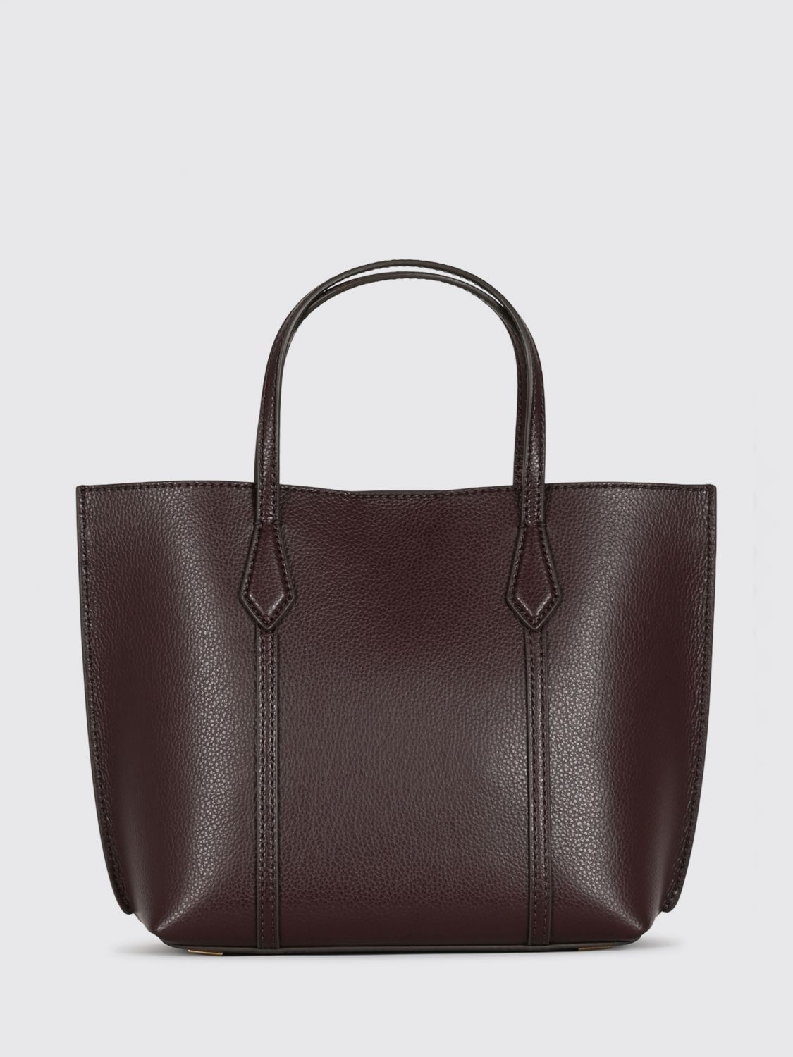 [Tory Burch] Tote bag FW26 174234 600