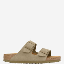 [Birkenstock] Sandals SS26 1032061KHAKI