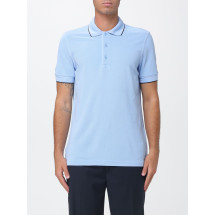 [Tom Ford] T-shirts FW26 JPS019JMT015 UMA