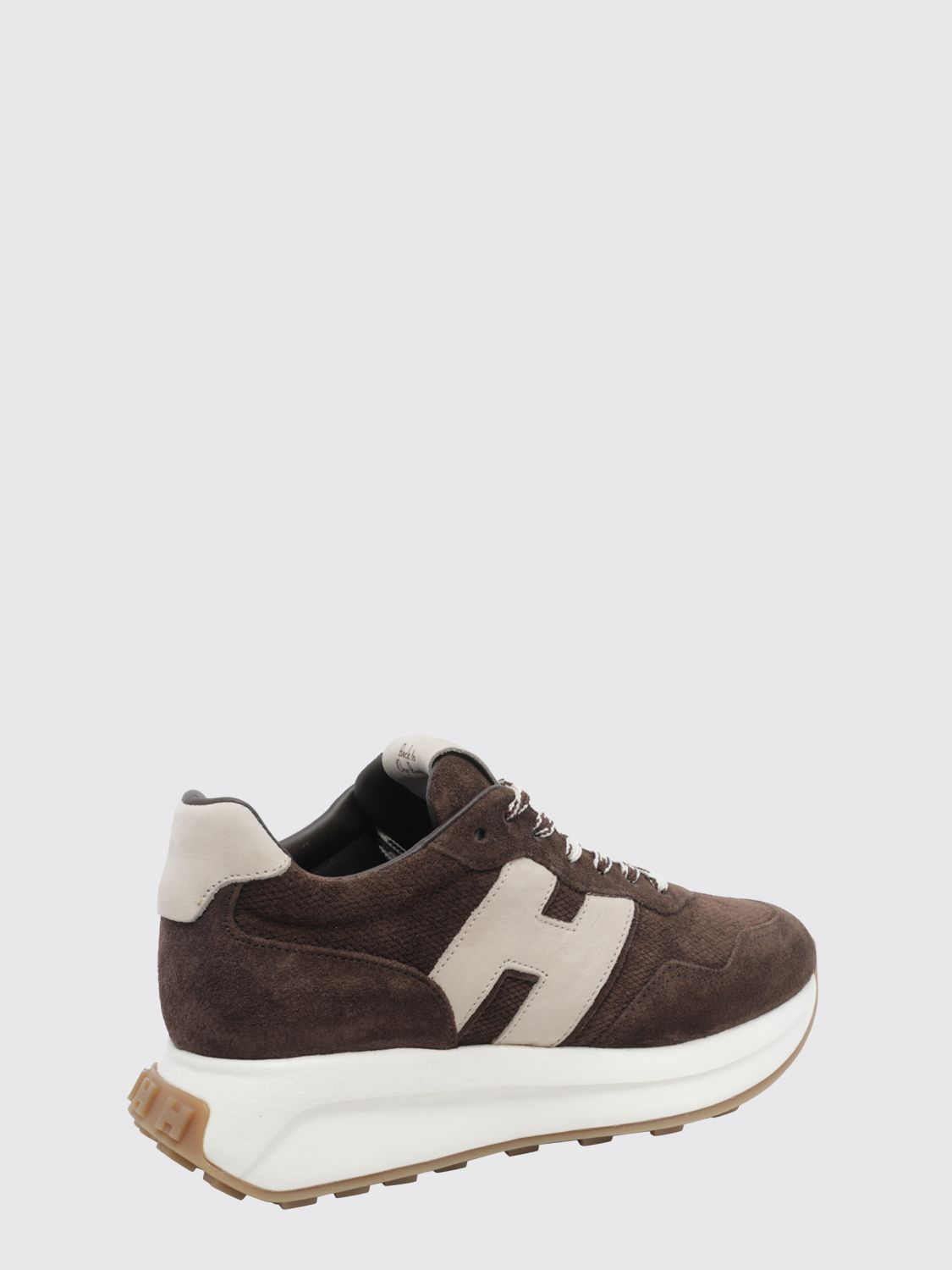 [Hogan] Sneakers FW26 HXW6410EH41VFX 0R1L