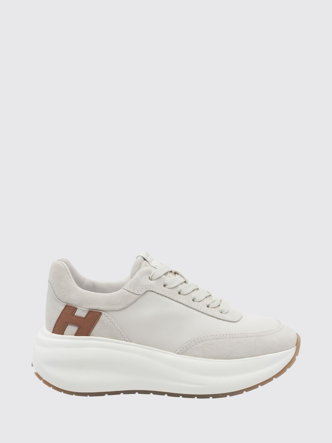 [Hogan] Sneakers FW26 HXW6960GG30UIT 0BAL