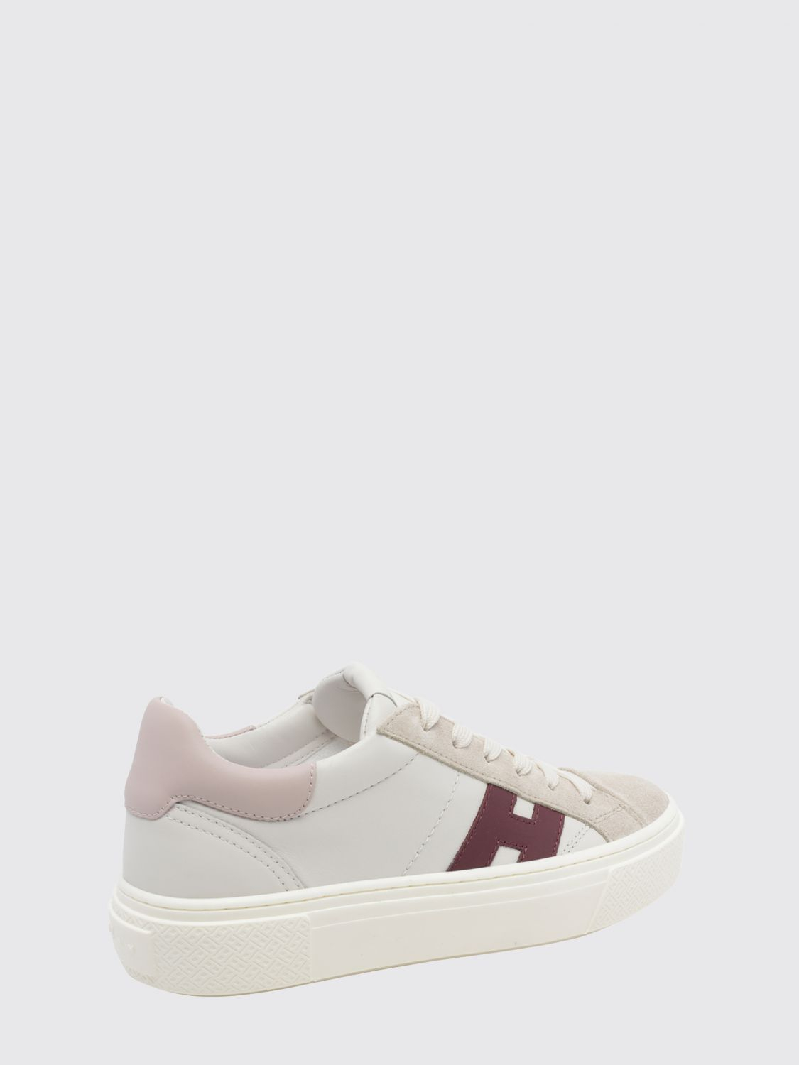 [Hogan] Sneakers FW26 HXW7050GB00UHC 0R2C