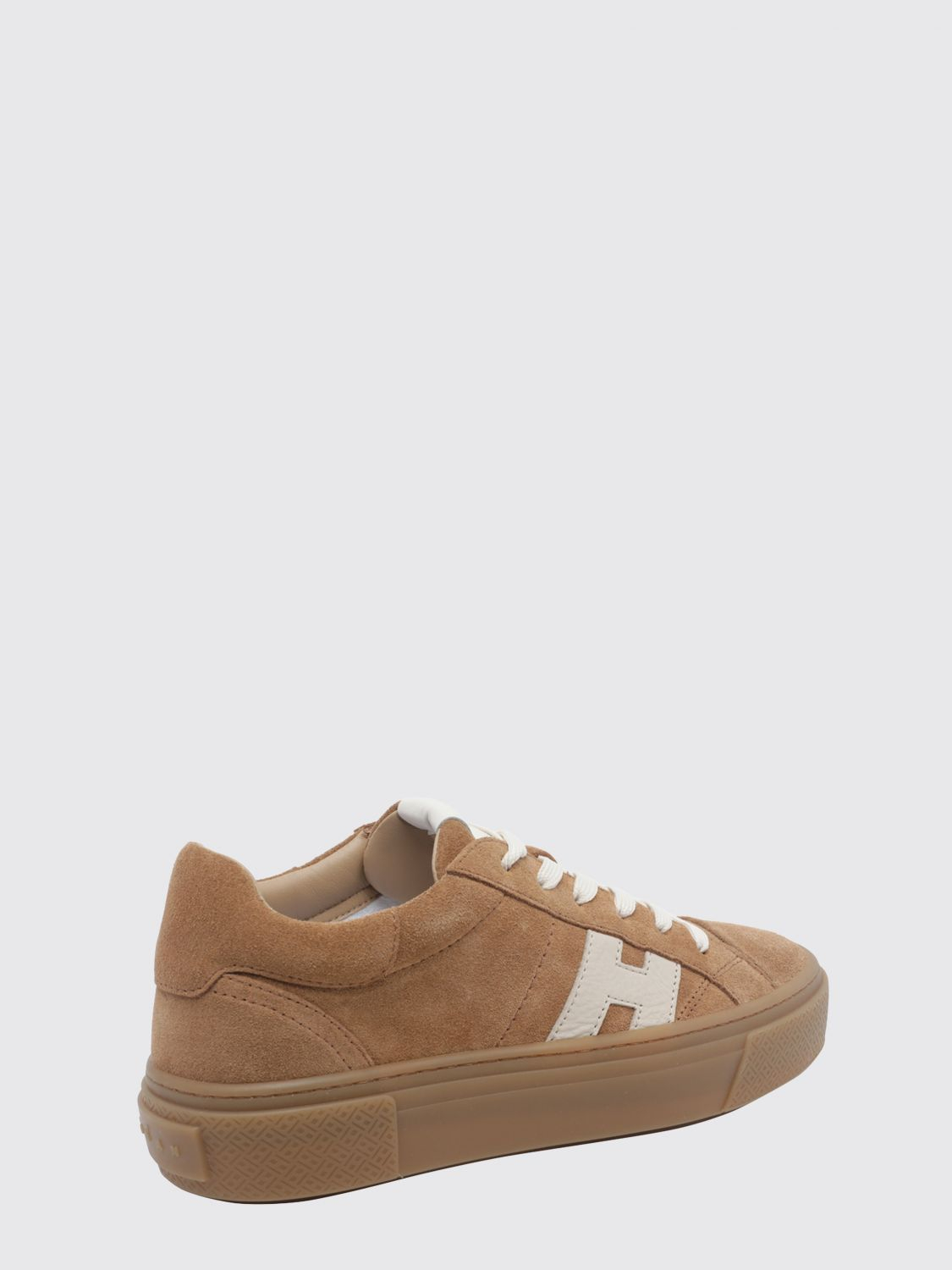[Hogan] Sneakers FW26 HXW7050GB00UHT 0RZU