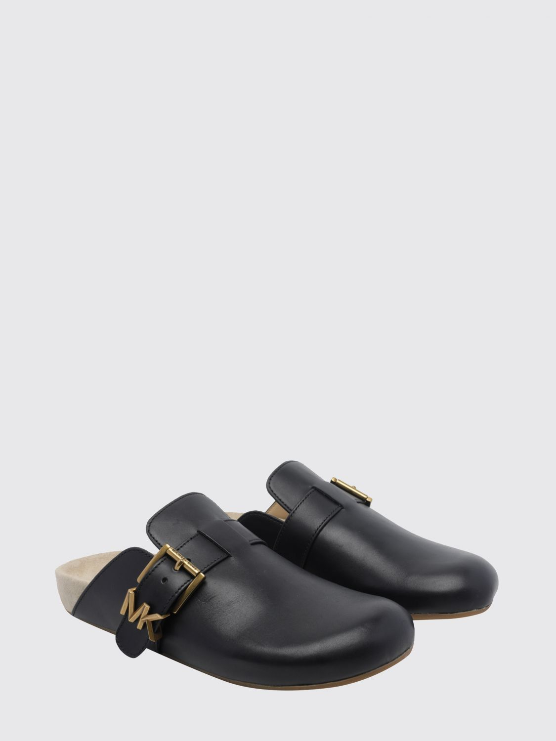[Michael Kors] Wedges FW26 40T6GRFP1L 001