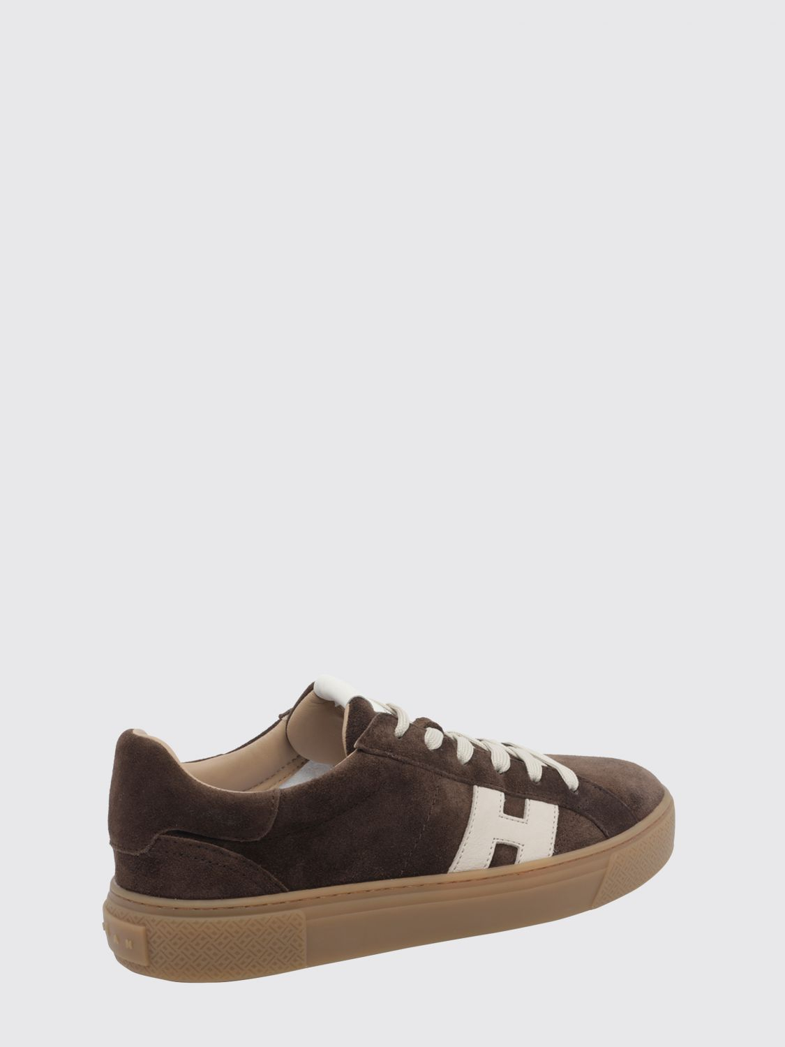 [Hogan] Sneakers FW26 HXM7050GF10UHT 0R1L