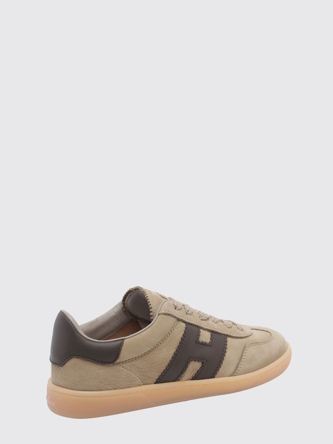 [Hogan] Sneakers FW26 HXW6470FB6TUIE 0CP4
