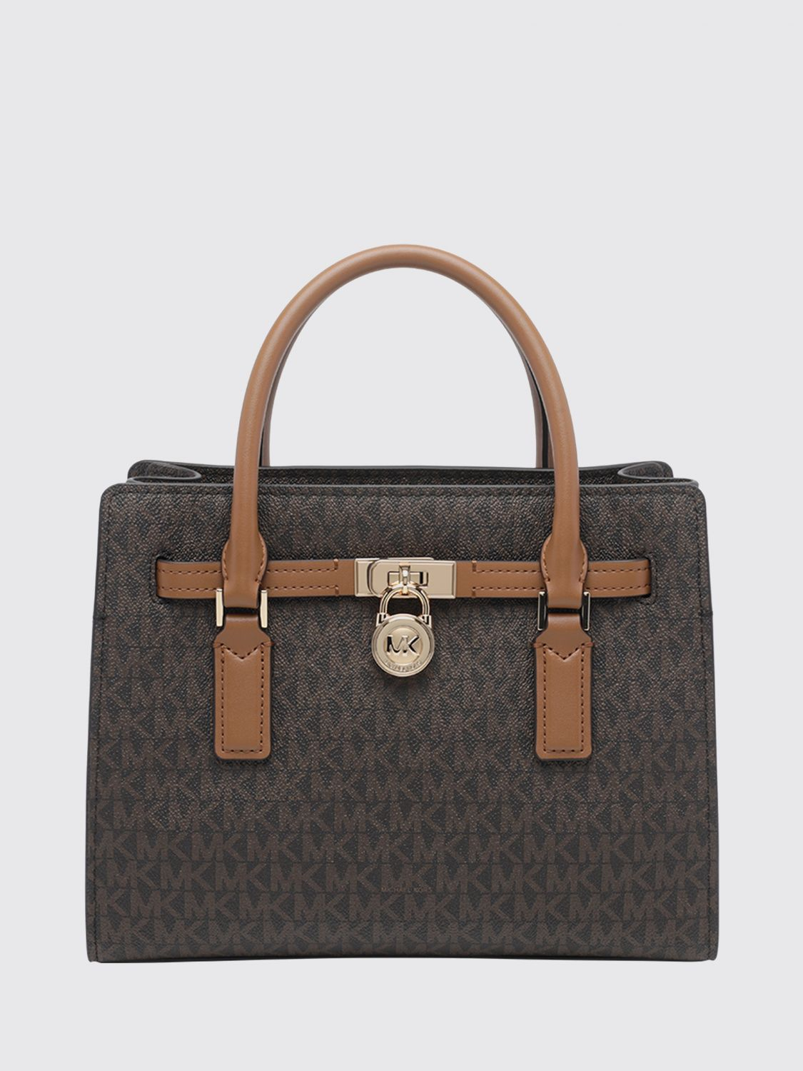 [Michael Kors] Tote bag FW26 30T6GNXS1B 252