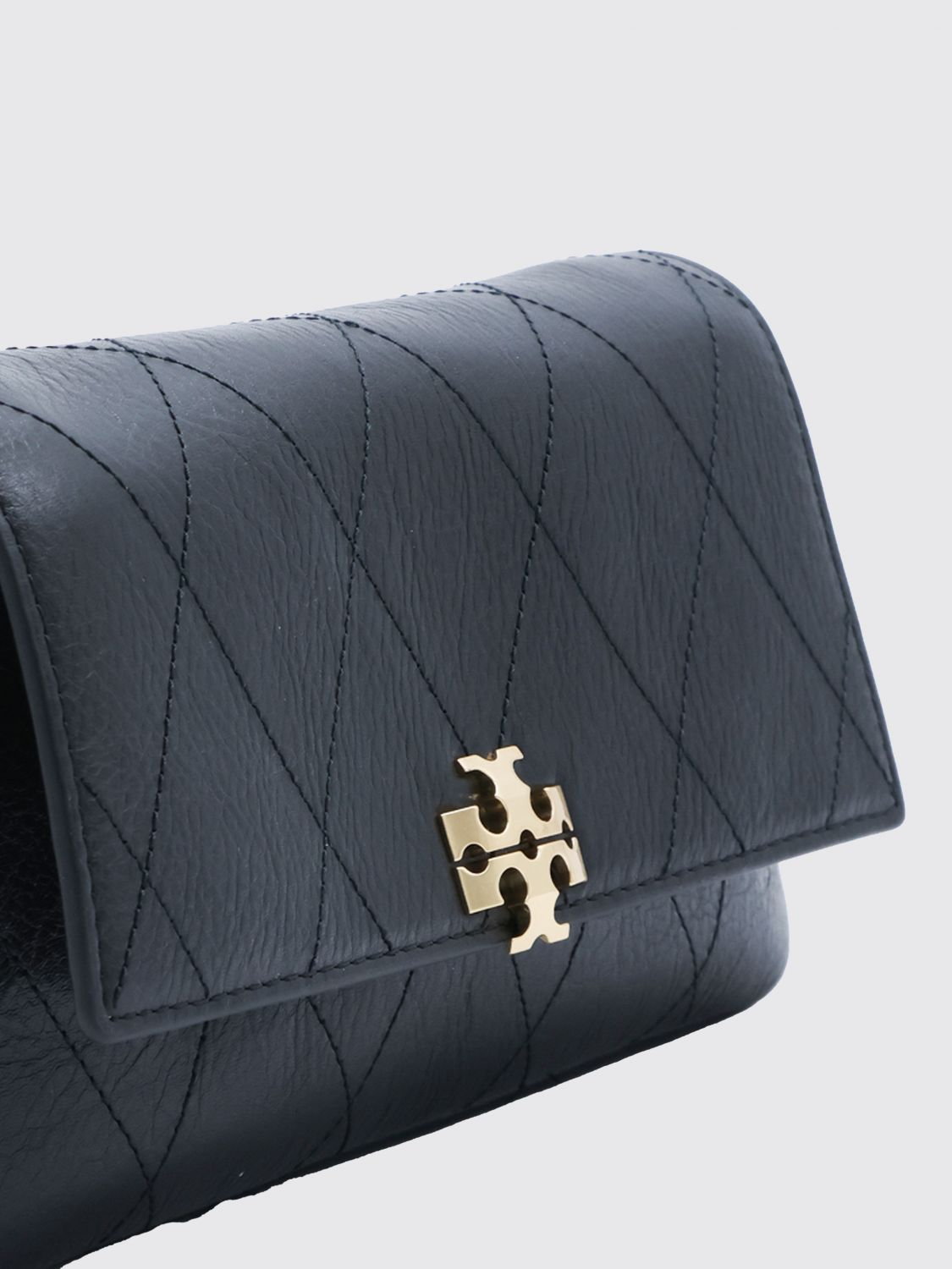 [Tory Burch] Cross body bag FW26 186041 001