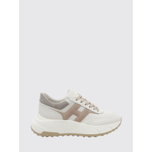 [Hogan] Oxford Shoes FW26 HXW6690FR30UI4 0R16