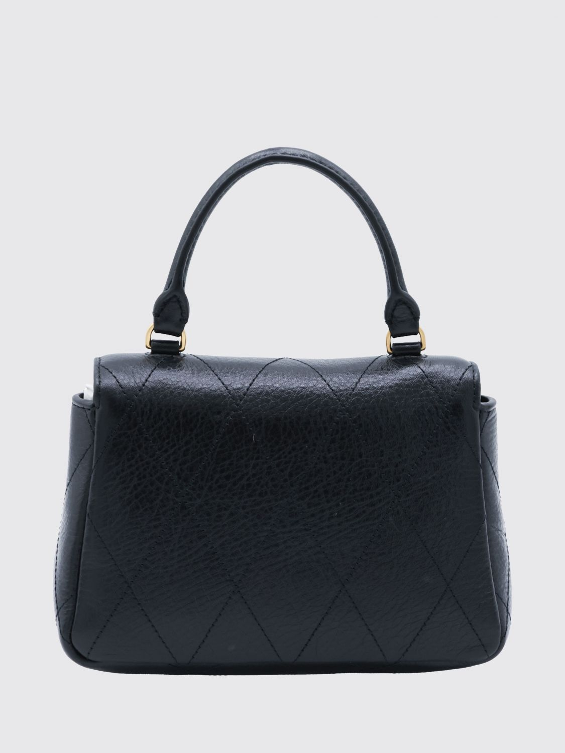 [Tory Burch] Tote bag FW26 186032 001