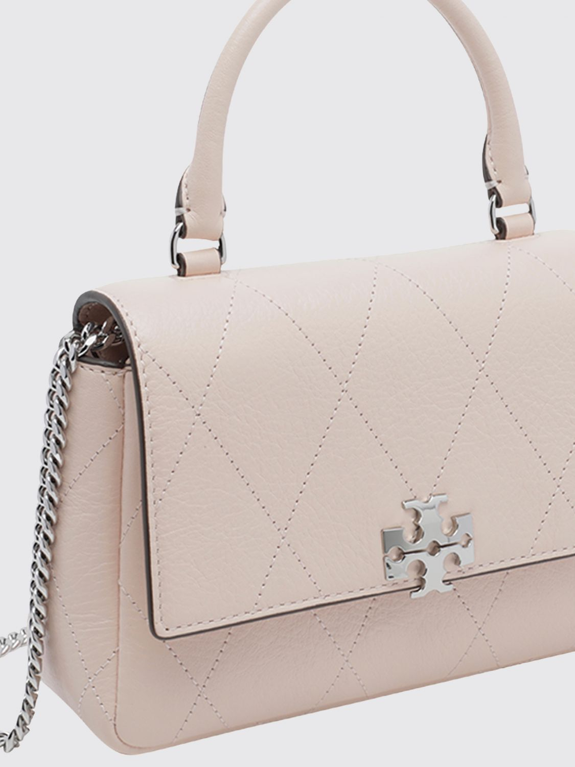 [Tory Burch] Tote bag FW26 186032 650
