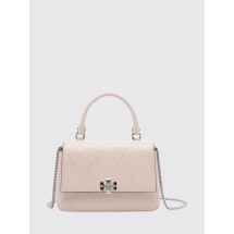 [Tory Burch] Tote bag FW26 186032 650