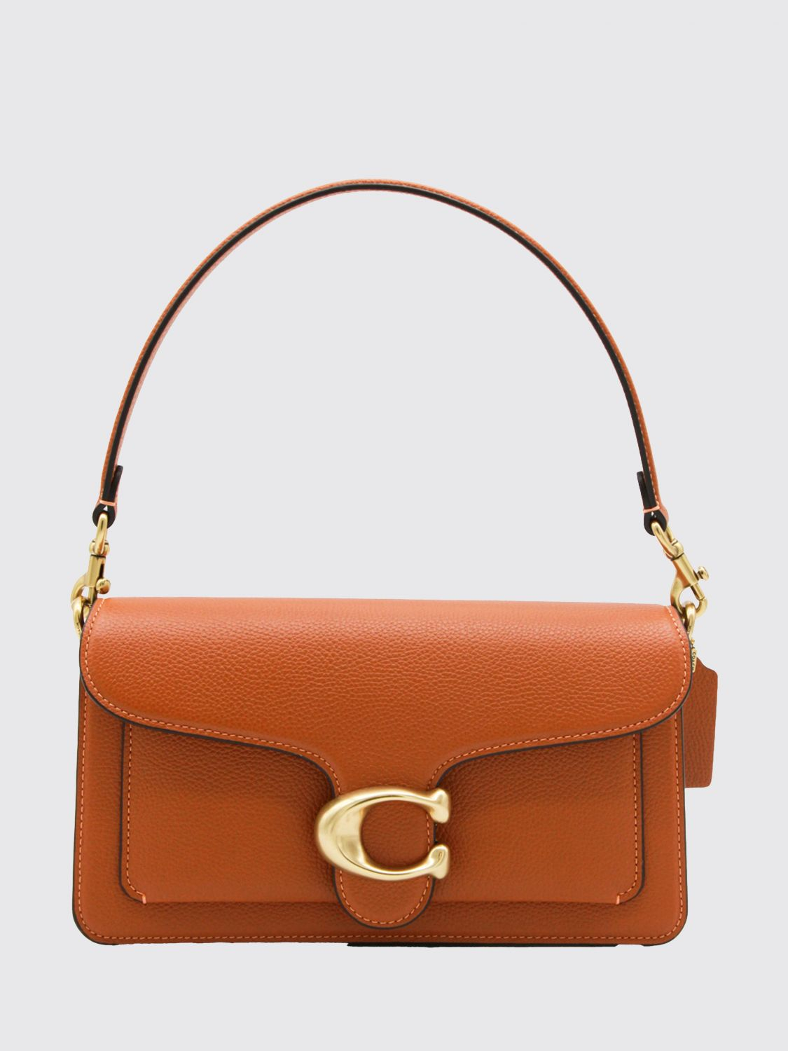 [COACH] Shoulder bag FW26 CH857 B4YU1