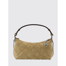 [Tory Burch] Shoulder bag FW26 185797 250