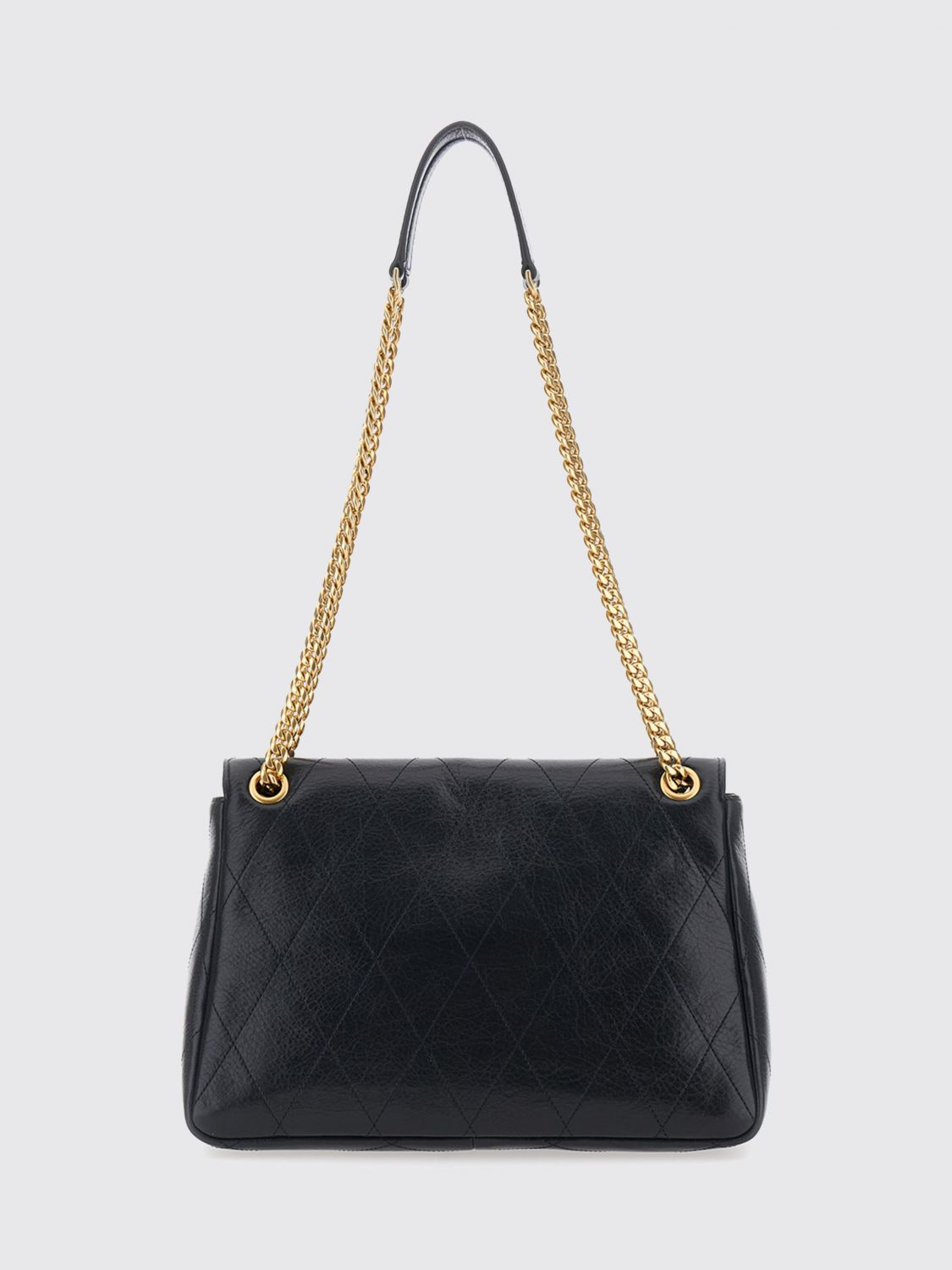 [Tory Burch] Cross body bag FW26 185828 001