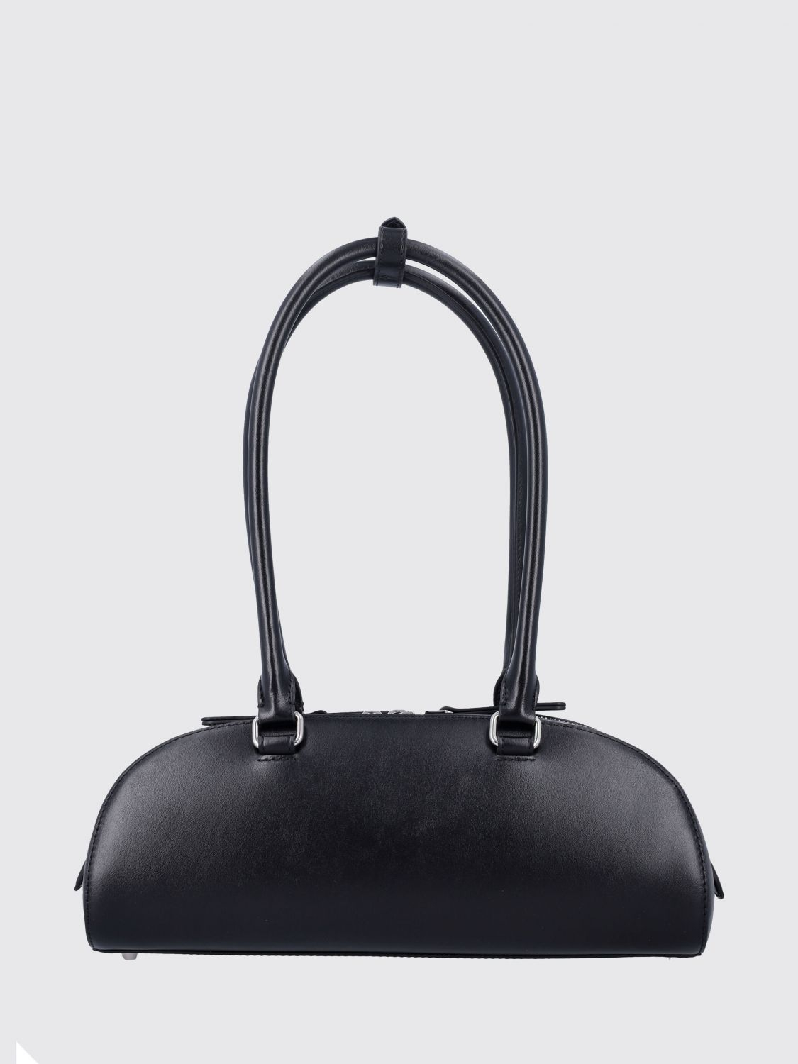[Diesel] Tote bag FW26 X10641P8279 T8013