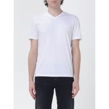 [Gucci] T-shirts Short Sleeve FW26 866186XJHX2 9000