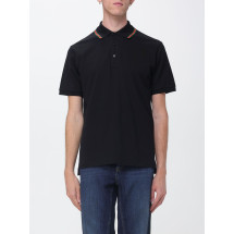 [Gucci] T-shirts Short Sleeve FW26 872468XJHX5 1000