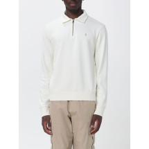 [Polo Ralph Lauren] T-shirts Long Sleeve FW26 710B18911 002