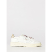 [AUTRY] Sneakers FW26 AULW SW04