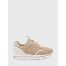[Michael Kors] Sneakers FW26 43T6RNFS1D 156