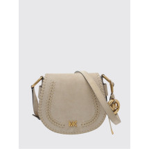 [Michael Kors] Cross body bag FW26 30S6AQ5M6O 156