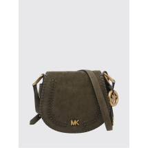 [Michael Kors] Cross body bag FW26 30S6AQ5M6O 282