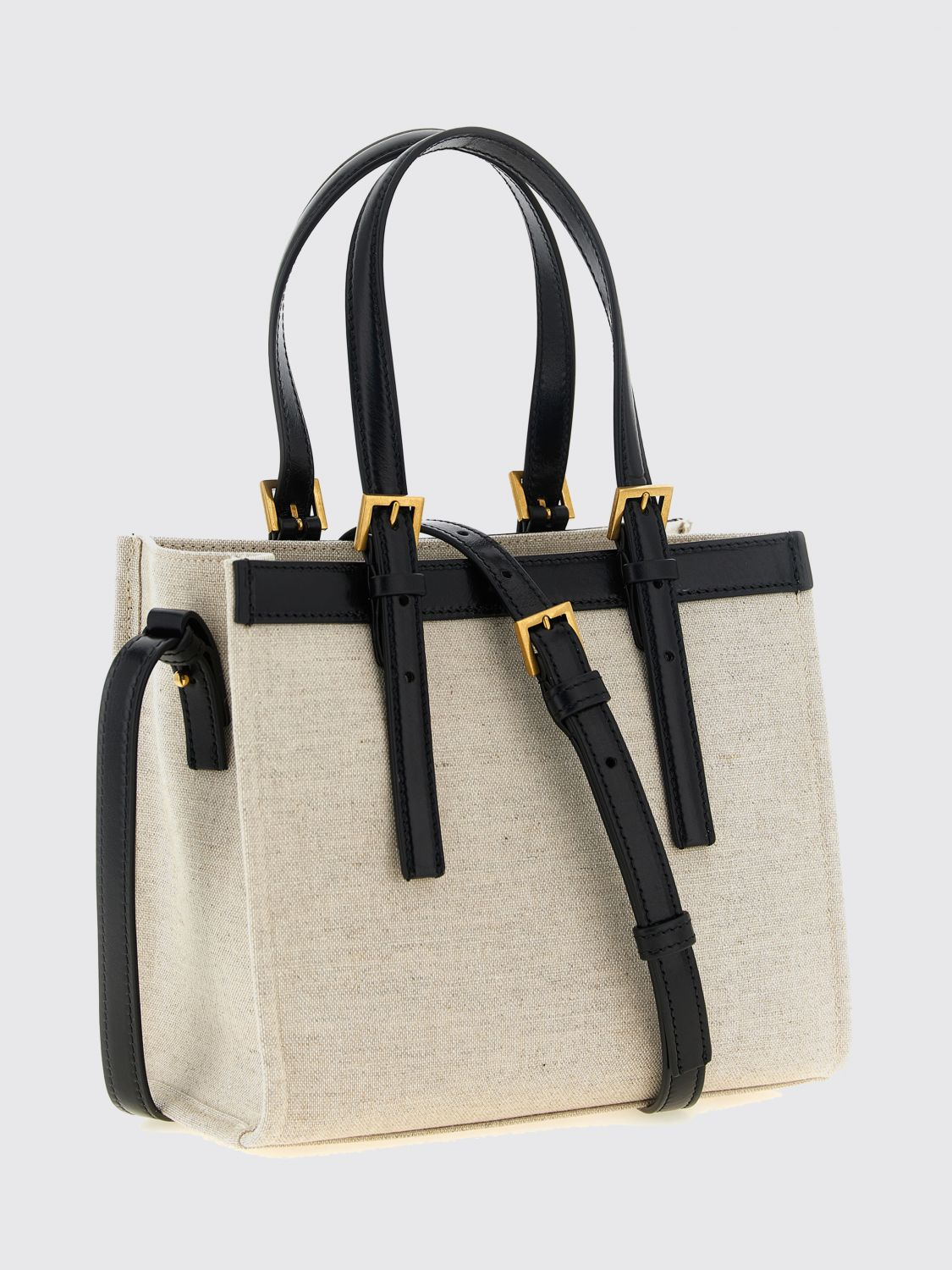 [Versace] Tote bag FW26 10253651A17864 2K00J