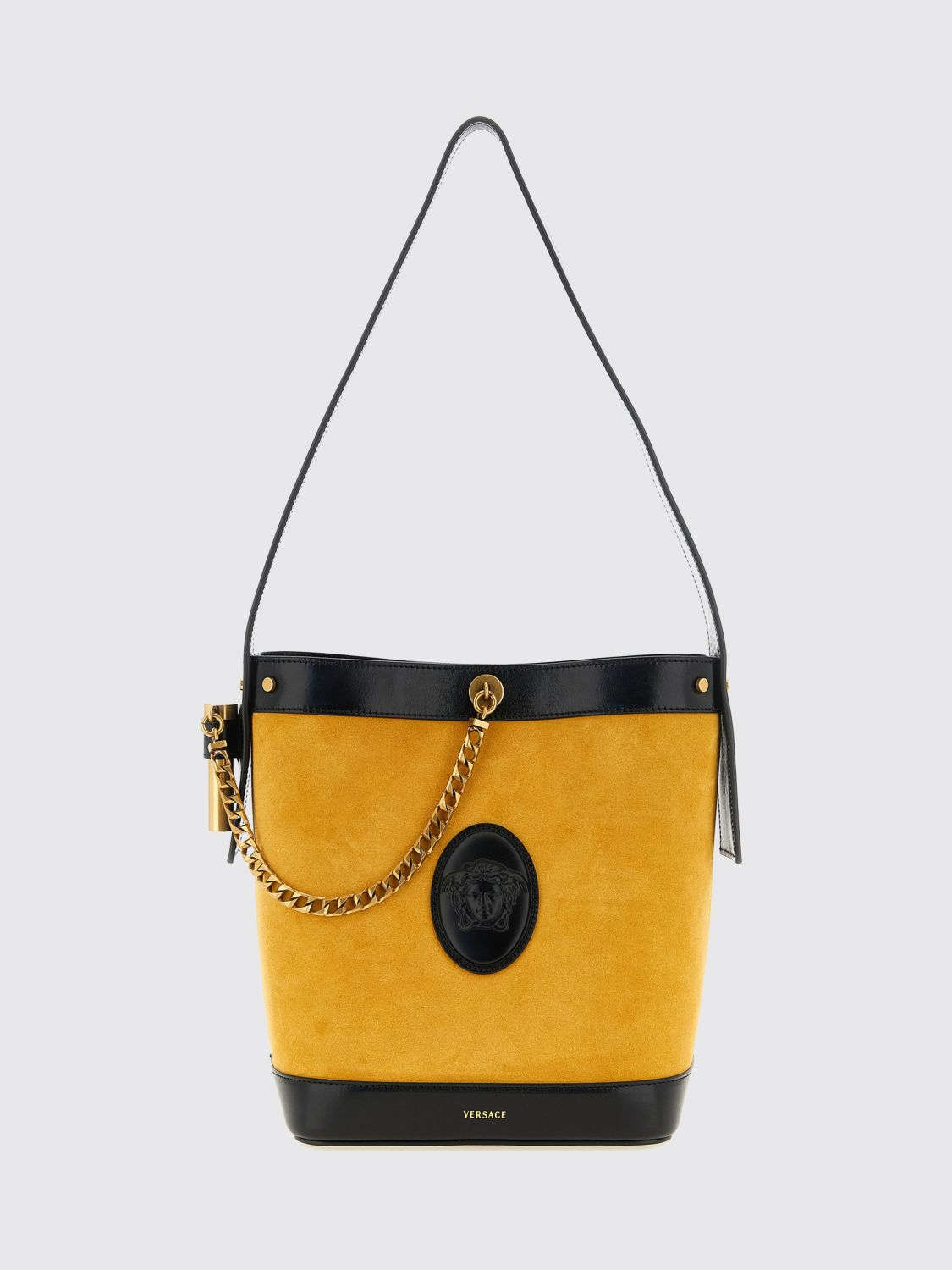 [Versace] Shoulder bag FW26 10234601A17850 2B4CJ