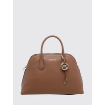 [Michael Kors] Tote bag FW26 30T6GX4S7L 230