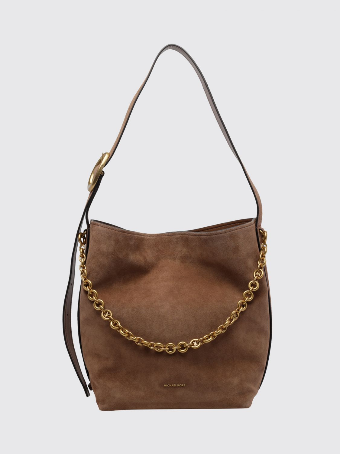 [Michael Kors] Shoulder bag FW26 30T6AUEM8S 230