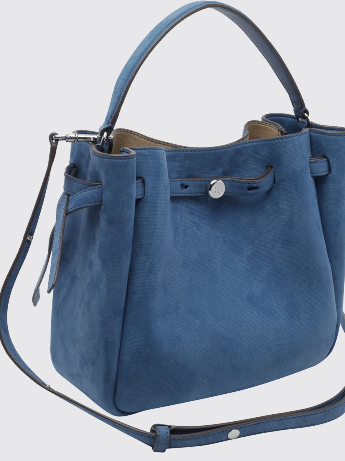[Tory Burch] Minibag FW26 182904 401