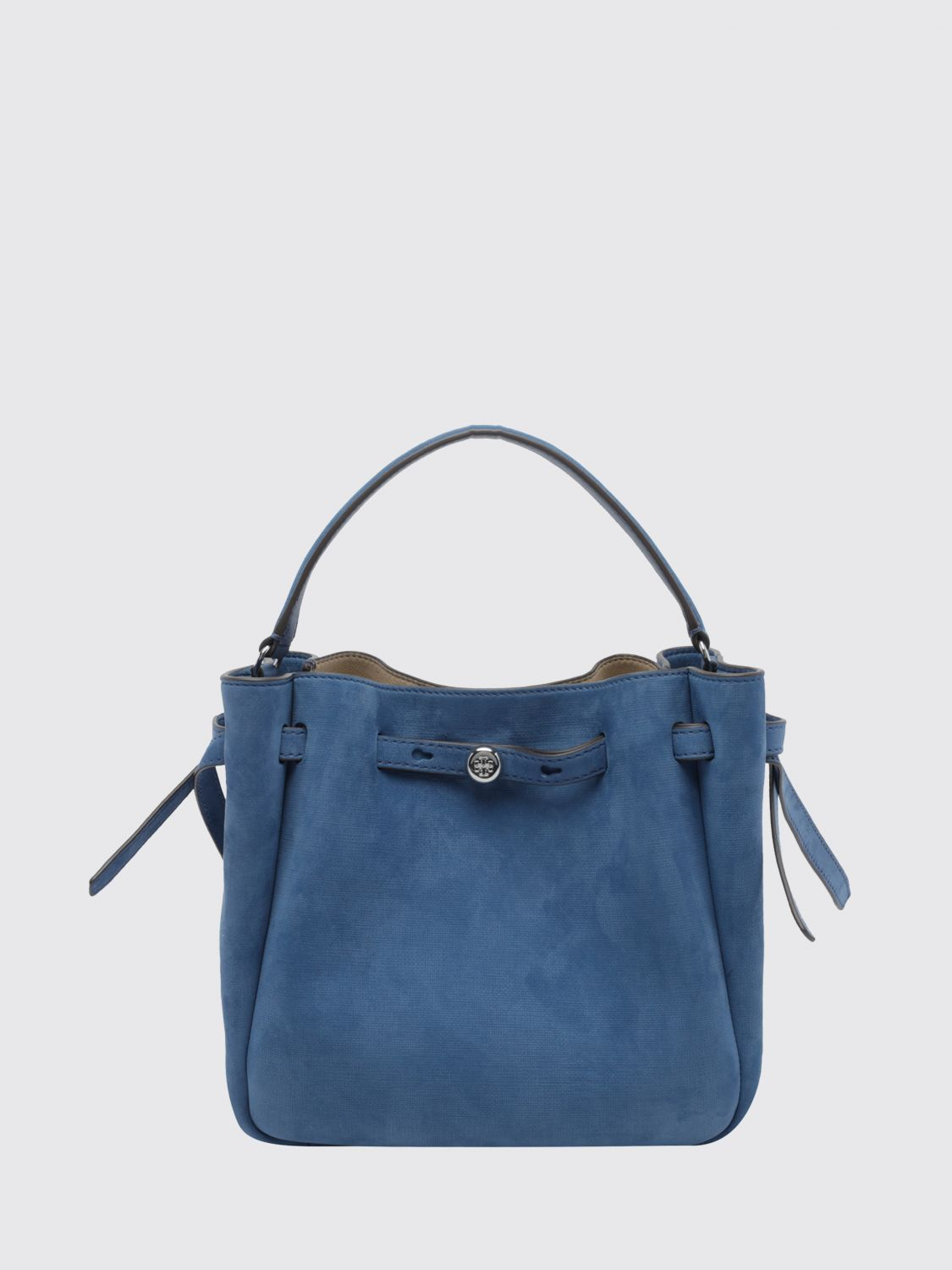 [Tory Burch] Minibag FW26 182904 401