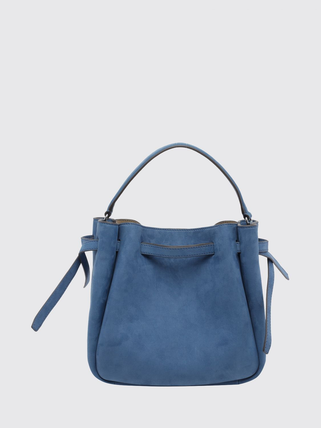 [Tory Burch] Minibag FW26 182904 401