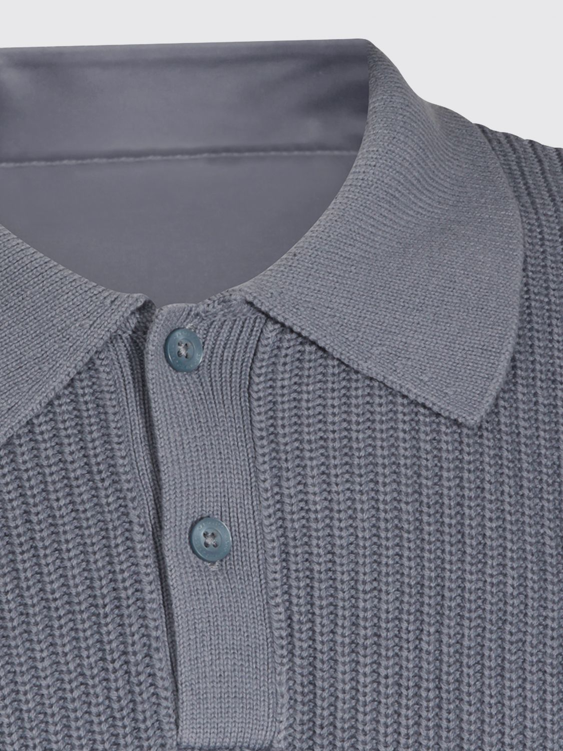 [CARHARTT WIP] Knitwear FW26 I036858 3RHXX