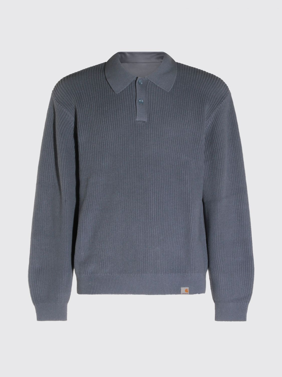 [CARHARTT WIP] Knitwear FW26 I036858 3RHXX