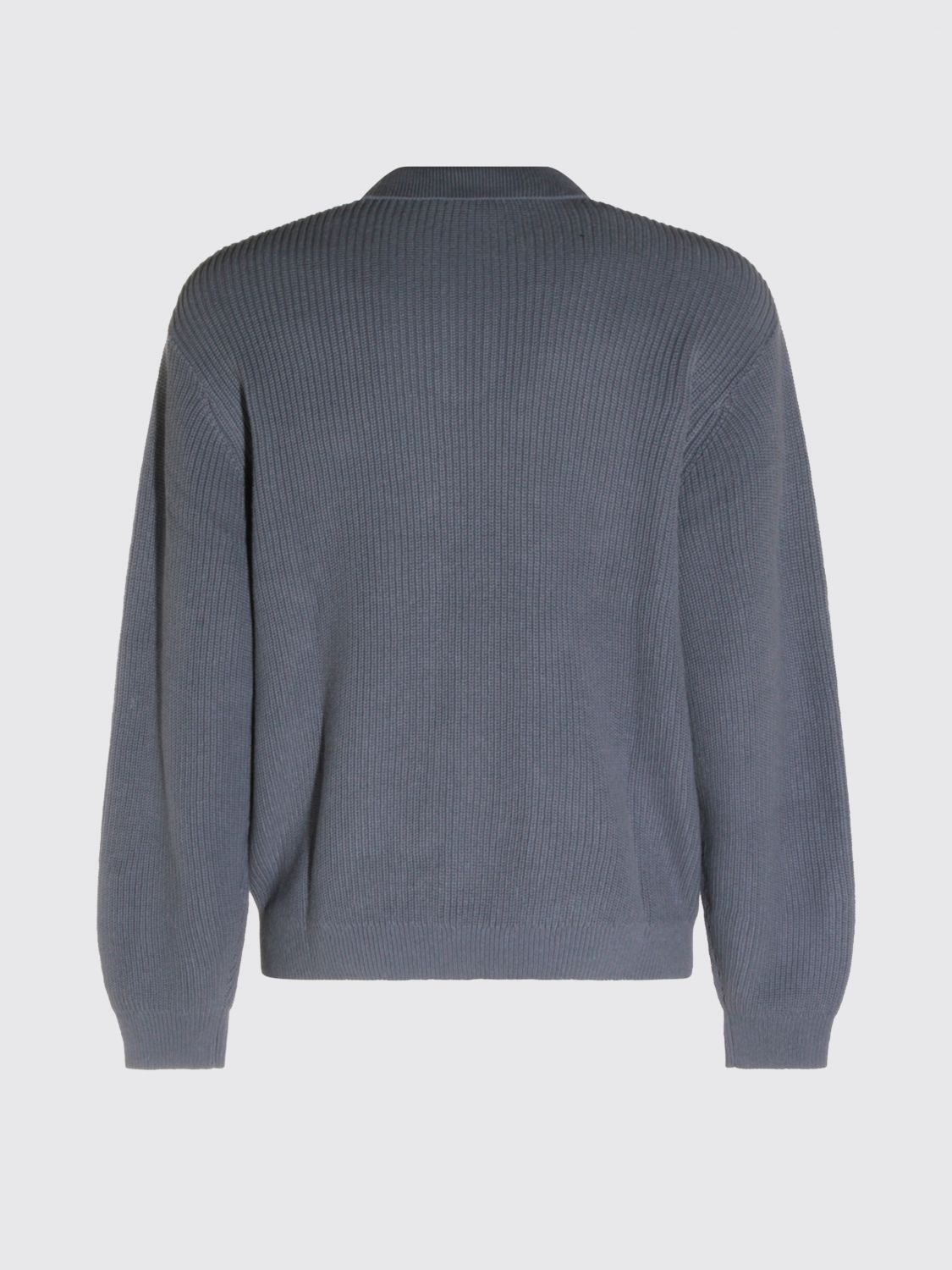 [CARHARTT WIP] Knitwear FW26 I036858 3RHXX