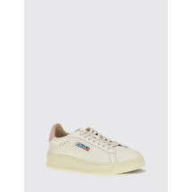 [AUTRY] Sneakers FW26 ADLW MR24