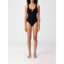 [Diesel] Monokini FW26 A215820LKAR 900XY