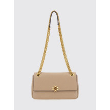 [Tory Burch] Minibag FW26 185829 020