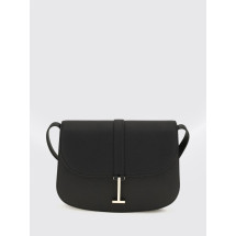 [Tom Ford] Cross body bag FW26 L1942LCL615V NAA